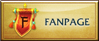 Fanpage