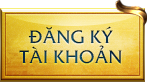 Đăng Ký Tài Khoản