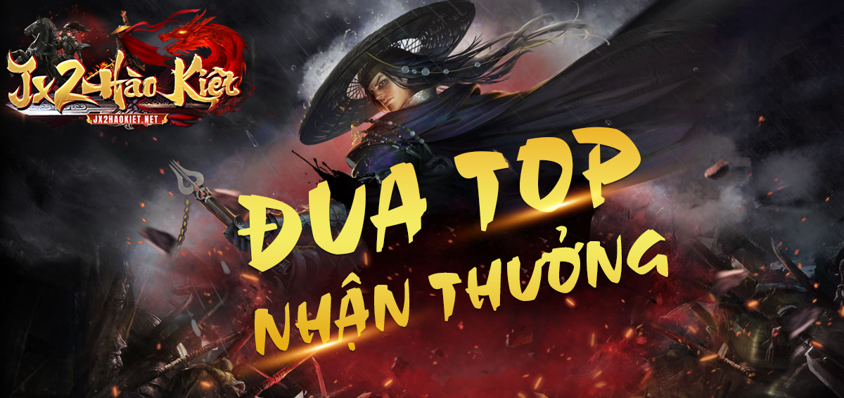 Banner Slider Home 2 Banner Slider Home 2