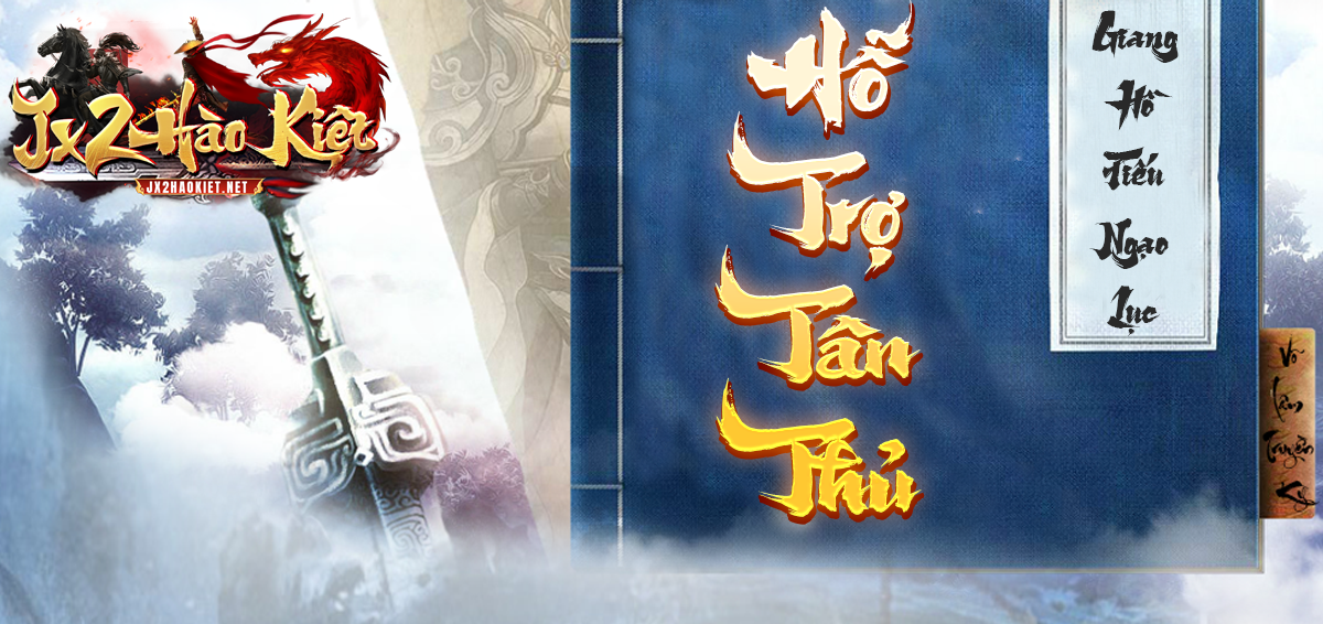 Banner Slider Home 6 Banner Slider Home 6