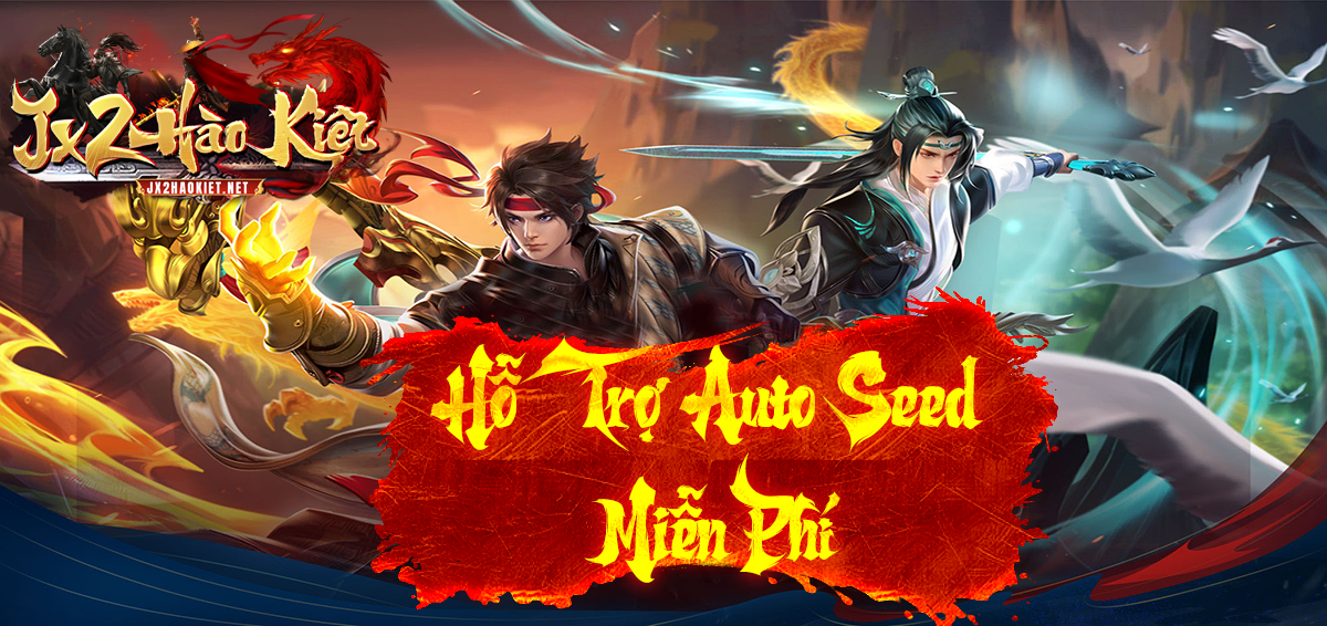 Banner Slider Home 5 Banner Slider Home 5